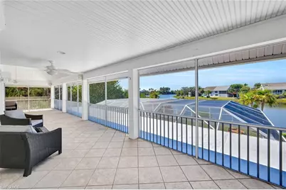 9007 Mockingbird Dr, Sanibel, FL 33957 - Photo 13