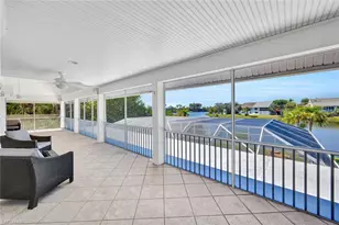 9007 Mockingbird Dr, Sanibel, FL 33957 - Photo 13