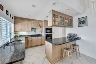 9007 Mockingbird Dr, Sanibel, FL 33957 - Photo 27