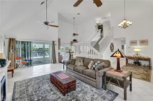 9007 Mockingbird Dr, Sanibel, FL 33957 - Photo 19