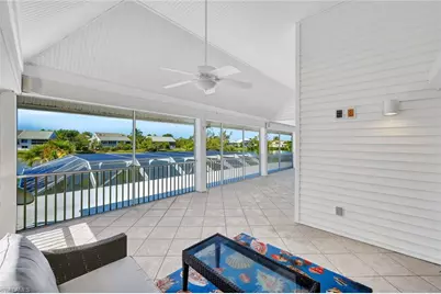 9007 Mockingbird Dr, Sanibel, FL 33957 - Photo 15