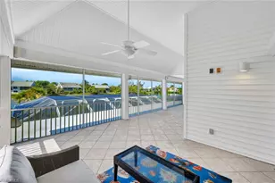 9007 Mockingbird Dr, Sanibel, FL 33957 - Photo 15