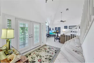 9007 Mockingbird Dr, Sanibel, FL 33957 - Photo 33