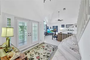9007 Mockingbird Dr, Sanibel, FL 33957 - Photo 33