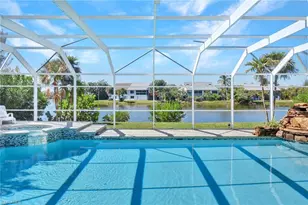 9007 Mockingbird Dr, Sanibel, FL 33957 - Photo 7