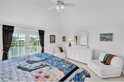 9007 Mockingbird Dr, Sanibel, FL 33957 - Photo 35