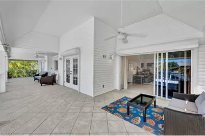 9007 Mockingbird Dr, Sanibel, FL 33957 - Photo 17
