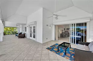 9007 Mockingbird Dr, Sanibel, FL 33957 - Photo 17