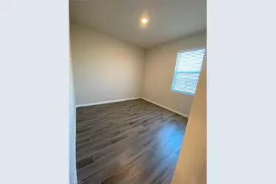 2000 NW 7th Ave, Cape Coral, FL 33993 - Photo 11