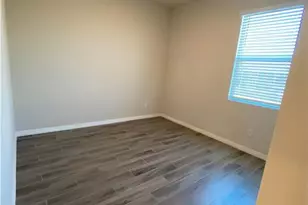 2000 NW 7th Ave, Cape Coral, FL 33993 - Photo 11