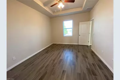 2000 NW 7th Ave, Cape Coral, FL 33993 - Photo 17
