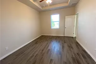 2000 NW 7th Ave, Cape Coral, FL 33993 - Photo 17