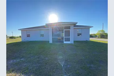 2000 NW 7th Ave, Cape Coral, FL 33993 - Photo 21