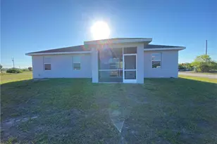 2000 NW 7th Ave, Cape Coral, FL 33993 - Photo 21