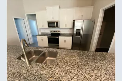 2000 NW 7th Ave, Cape Coral, FL 33993 - Photo 5