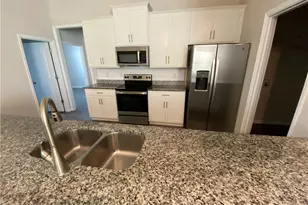 2000 NW 7th Ave, Cape Coral, FL 33993 - Photo 5