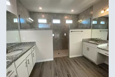 2000 NW 7th Ave, Cape Coral, FL 33993 - Photo 19