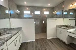 2000 NW 7th Ave, Cape Coral, FL 33993 - Photo 19