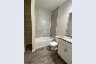 2000 NW 7th Ave, Cape Coral, FL 33993 - Photo 13