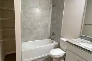 2000 NW 7th Ave, Cape Coral, FL 33993 - Photo 13