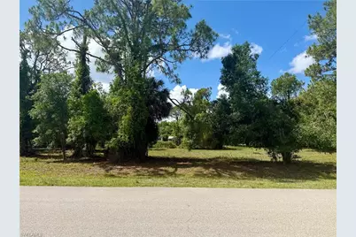 8270 Ebson Dr, North Fort Myers, FL 33917 - Photo 15