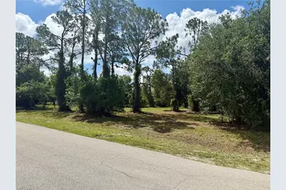 8270 Ebson Dr, North Fort Myers, FL 33917 - Photo 21