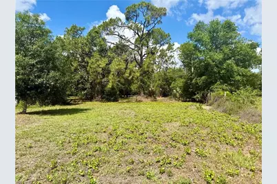 8270 Ebson Dr, North Fort Myers, FL 33917 - Photo 9