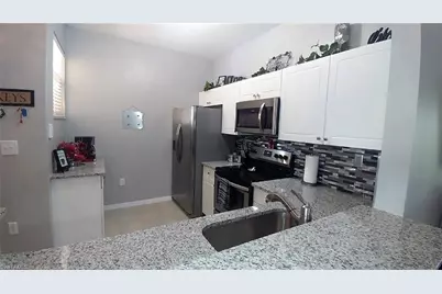 15430 Bellamar Cir #3022, Fort Myers, FL 33908 - Photo 1