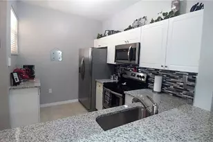 15430 Bellamar Cir, Fort Myers, FL 33908 - Photo 1