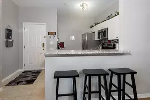 15430 Bellamar Cir, Fort Myers, FL 33908 - Photo 3