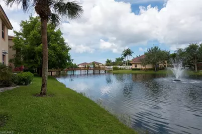 15430 Bellamar Cir #3022, Fort Myers, FL 33908 - Photo 17