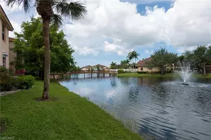 15430 Bellamar Cir, Fort Myers, FL 33908 - Photo 17