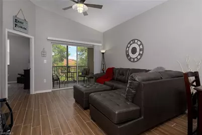 15430 Bellamar Cir #3022, Fort Myers, FL 33908 - Photo 9