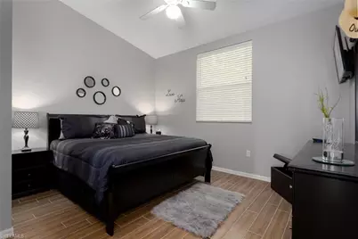 15430 Bellamar Cir #3022, Fort Myers, FL 33908 - Photo 11