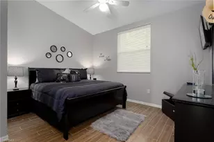 15430 Bellamar Cir, Fort Myers, FL 33908 - Photo 11