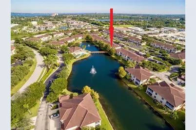 15430 Bellamar Cir #3022, Fort Myers, FL 33908 - Photo 19