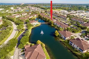 15430 Bellamar Cir, Fort Myers, FL 33908 - Photo 19