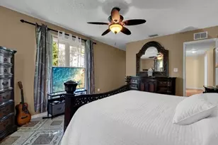 17413 Homewood Rd, Fort Myers, FL 33967 - Photo 13