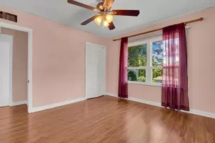 17413 Homewood Rd, Fort Myers, FL 33967 - Photo 17