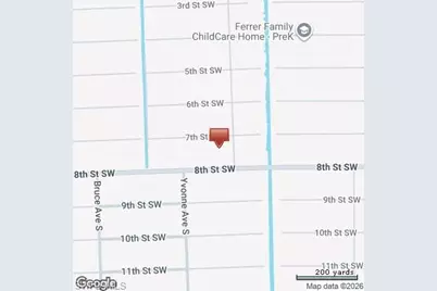 3709 7th St SW, Lehigh Acres, FL 33976 - Photo 5