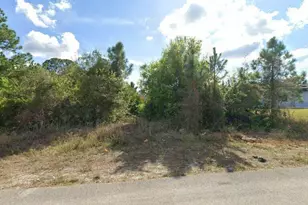 3709 7th St SW, Lehigh Acres, FL 33976 - Photo 1