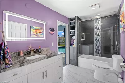 203 SE 14th Ct, Cape Coral, FL 33990 - Photo 25