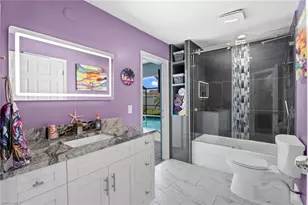 203 SE 14th Ct, Cape Coral, FL 33990 - Photo 25