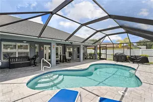 203 SE 14th Ct, Cape Coral, FL 33990 - Photo 3
