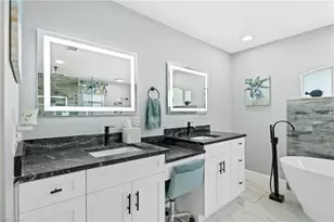 203 SE 14th Ct, Cape Coral, FL 33990 - Photo 13