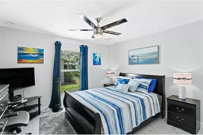 203 SE 14th Ct, Cape Coral, FL 33990 - Photo 15