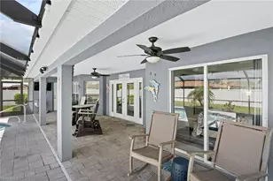 203 SE 14th Ct, Cape Coral, FL 33990 - Photo 29