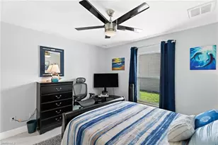 203 SE 14th Ct, Cape Coral, FL 33990 - Photo 17