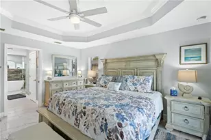 203 SE 14th Ct, Cape Coral, FL 33990 - Photo 11