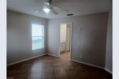 100 SW Trafalgar Pkwy #104, Cape Coral, FL 33991 - Photo 9